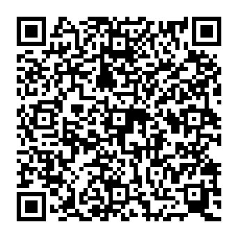 QR 912babf