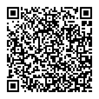QR 912bcd7