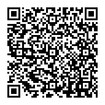 QR 912bdd4