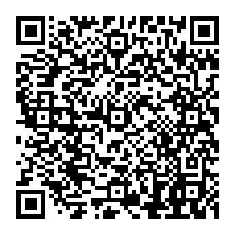 QR 912be00