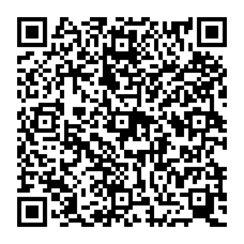 QR 912c05f