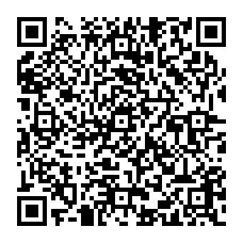 QR 912c0c1