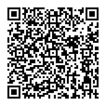 QR 912c16c