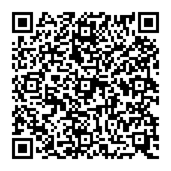 QR 912c1dd