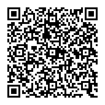 QR 912c329
