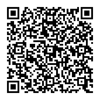 QR 912c9b8