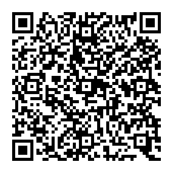 QR 912c9da