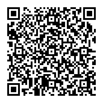 QR 912cddf
