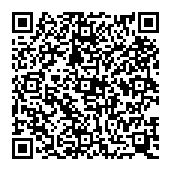 QR 912d396