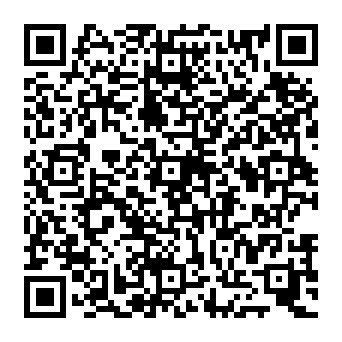 QR 912d58c