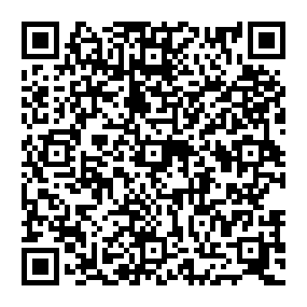 QR 912d5a2