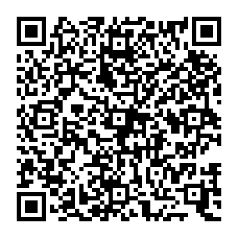 QR 912d689
