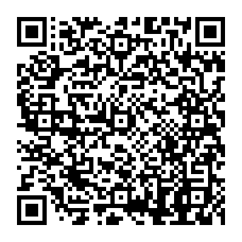 QR 912dc88