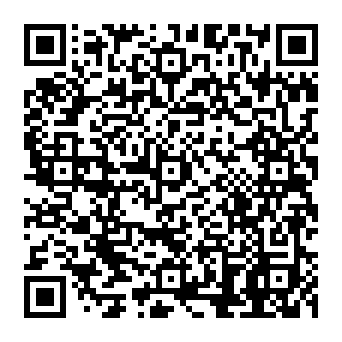QR 912df13