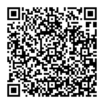 QR 912dfe2