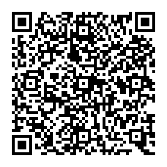 QR 912e711