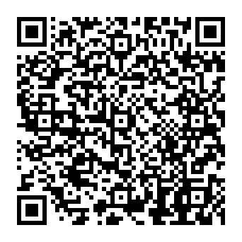 QR 912e7f8