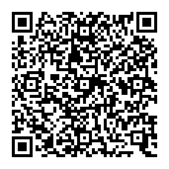 QR 912e929