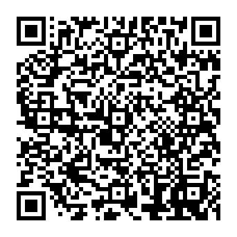 QR 912e9ce