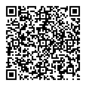 QR 912f1cf