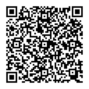 QR 912f386