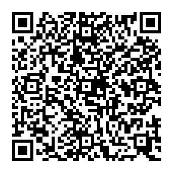 QR 912f6cd
