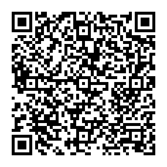 QR 912f8b1