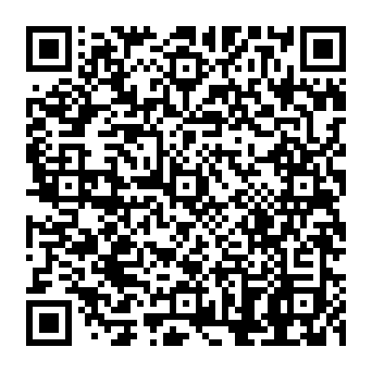QR 912fa82