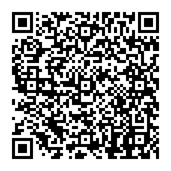 QR 912fd52