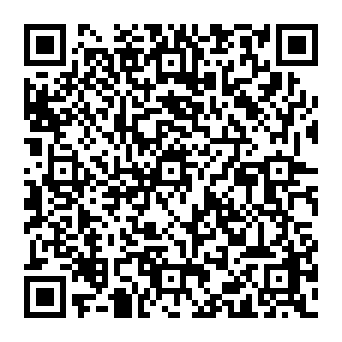 QR 913093f