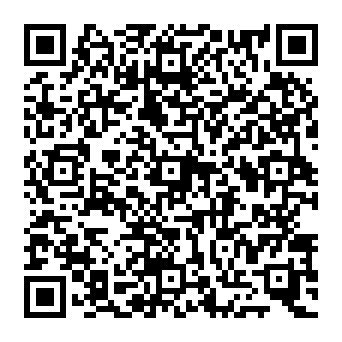 QR 9130ab5