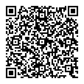 QR 9131069