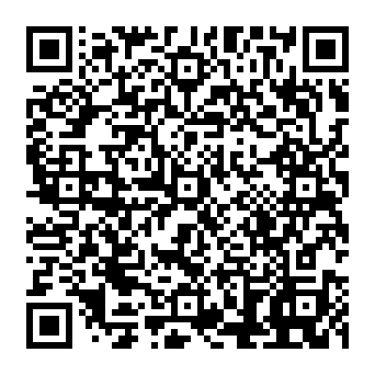 QR 91315dd