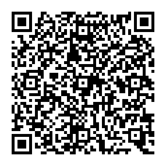 QR 9131baa