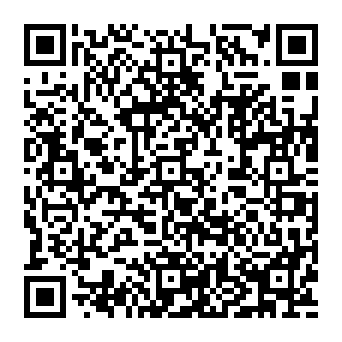 QR 9131e5c