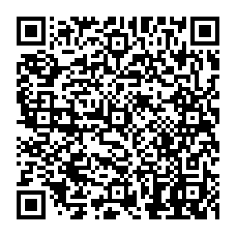 QR 9131ea1
