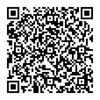 QR 9132082