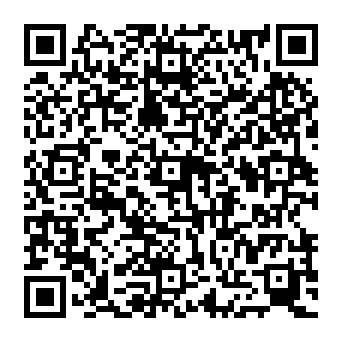 QR 9132276
