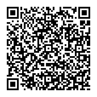 QR 91322af