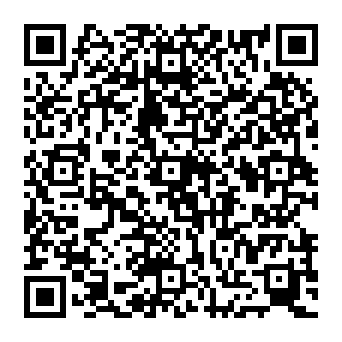 QR 91322c6