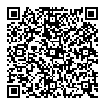 QR 9132544