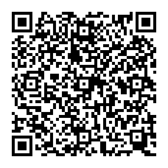 QR 91327ef
