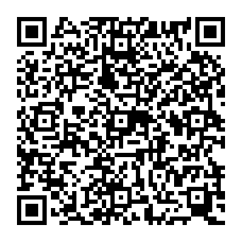 QR 9133226