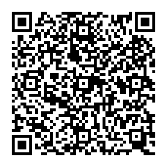 QR 91332e6