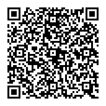 QR 913335d