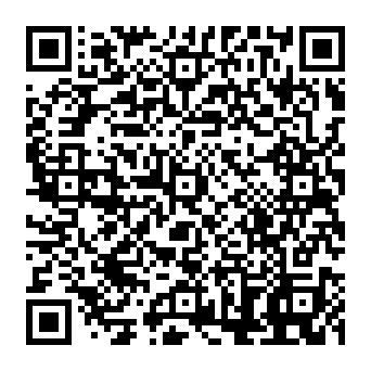QR 913372d