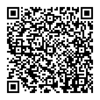 QR 9133b18
