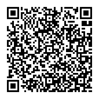 QR 9133d13