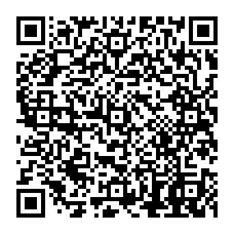 QR 9134081