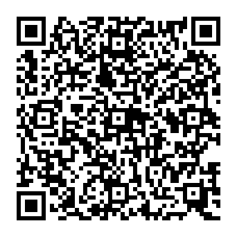 QR 91343cd